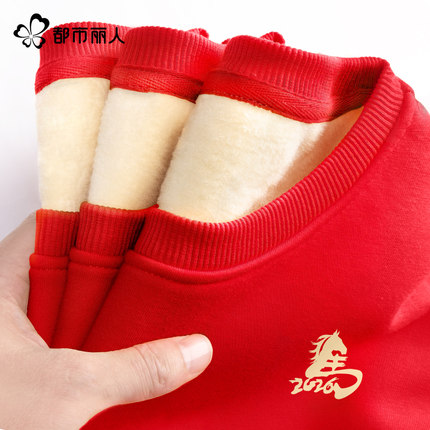 都市丽人衬衫女高级感轻奢减龄洋