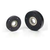 6004 6202 6804 BGRAB 6204 6003 6903 6203 6805 6904