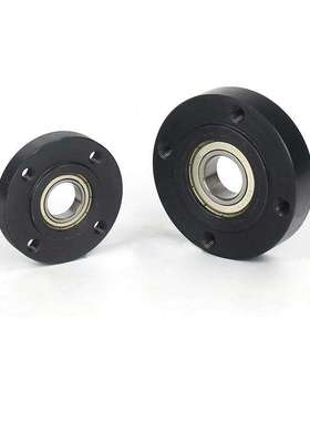 BGRAB 6202 6903 6003 6203 6804 6904 6004 6204 6805 ZZ VV DD