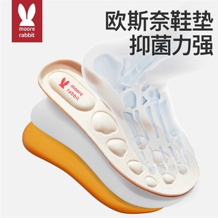 学步鞋婴儿童鞋女男宝宝机能鞋一阶段软底鞋子开春秋款小童1到3岁