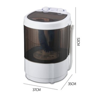速發(fā)洗鞋 機(jī)可 器懶人神器擦鞋 機(jī)器全自動烘干家用小型迷你智能刷鞋