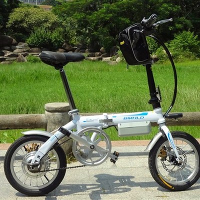 36V电动车锂电池48v12ah 24V改装车锂电池48V 挂包款电池36V20AH