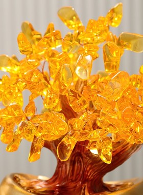 马到成功马摆件招财客厅酒柜办公室桌面装饰开业乔迁礼品