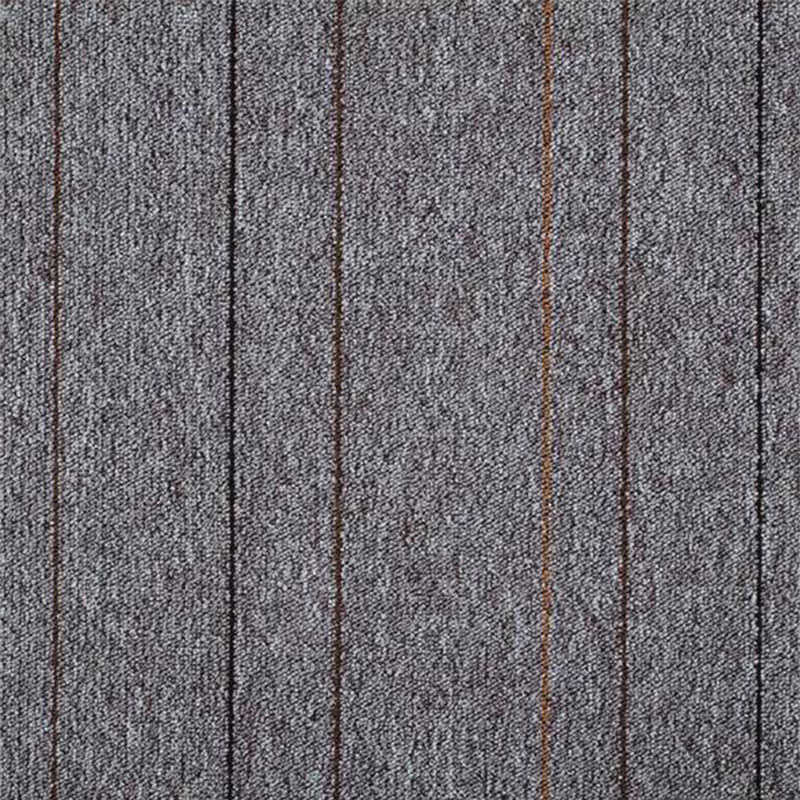 博奕地毯办公室地毯写字楼商用方块地毯拼接满铺尼龙地毯拼接整