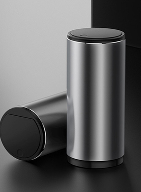 BMWBMWi3iX3Z4M3X1X2X3X4X5 1 3 5 7系金属车载垃圾桶袋