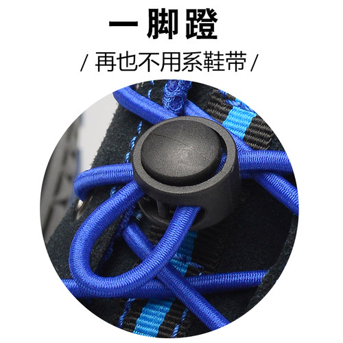 冬季劳保鞋男士工作透气防砸防刺穿工地安全钢包头电焊工轻便防臭