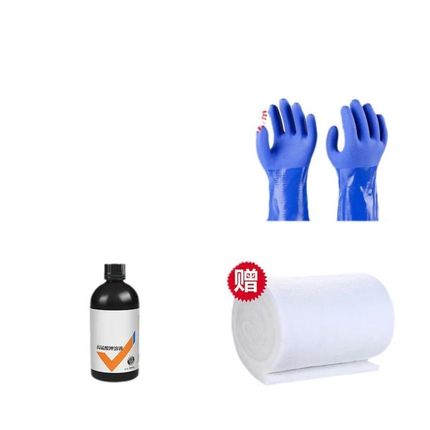 水产海鲜池池制冷机商用饭店海11111移动海鲜缸超市