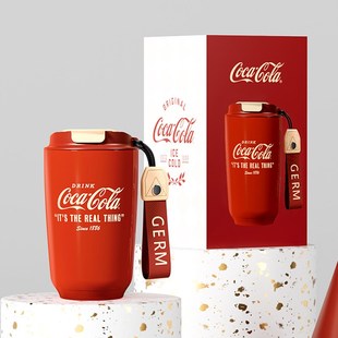 2024本命年礼物送男友生日男生朋友老公男士实用高档有纪念意义的