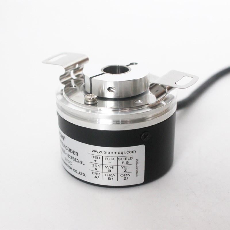 IHA6012-102G-1024BZ3-5L输出稳定IHA6012-108G-1024BZ3-5L