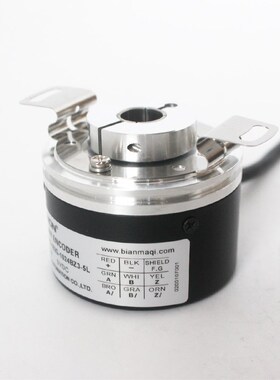 IHA6012-102G-1024BZ3-5L输出稳定IHA6012-108G-1024BZ3-5L