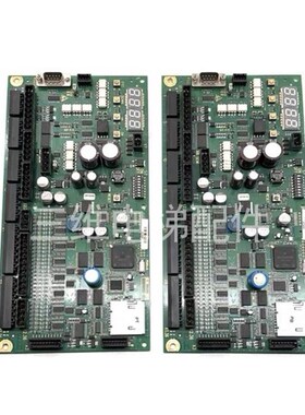 适用于扶梯主板/50646560/6561/50606952/1/50638552/398765/现货