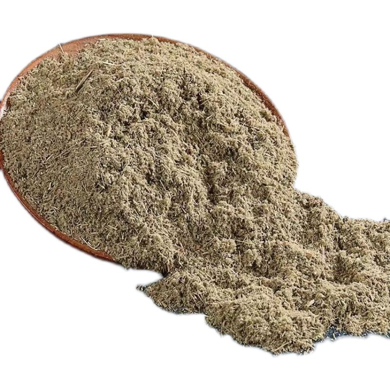 西藏纯天b然甘丹堪巴草 熏香净化空气 火供烟供妙品 康巴草 10斤
