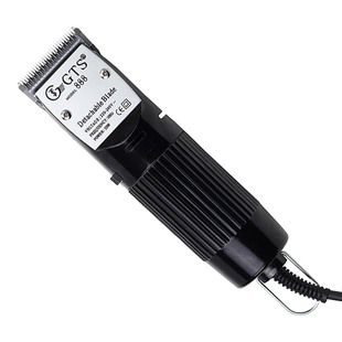 30W大功率电推剪狗狗剃毛器宠物电推子大型犬电推剪剃毛剪