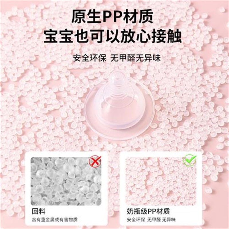 迷你小水桶塑料桶带盖儿童玩具挖沙收纳桶小号有盖宝宝幼儿画画