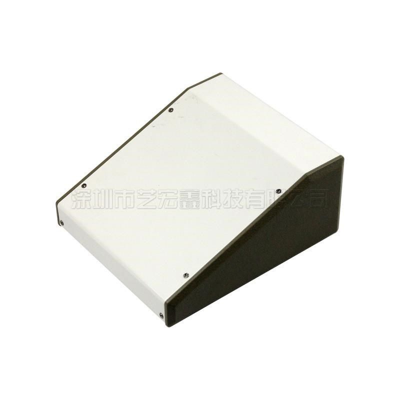 塑料机箱面板/控制箱/仪表机箱/金属机箱/网络机箱2-23