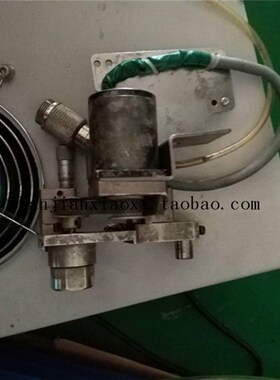 01-E11114  72-54018 02-E40702  02-E61946  S02-147666 议价