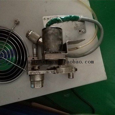 01-E11114  72-54018 02-E40702  02-E61946  S02-147666 议价