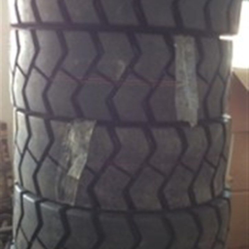 新品包邮低价促销 18x7-8叉车充F气轮胎18*7-8(含内胎)