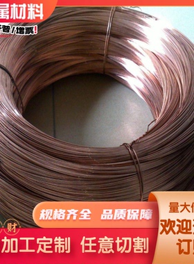 CuZn40Mn2Fe1黄铜板CZ132 CZ124零切C67410铸造铜合金棒CZ131铜板