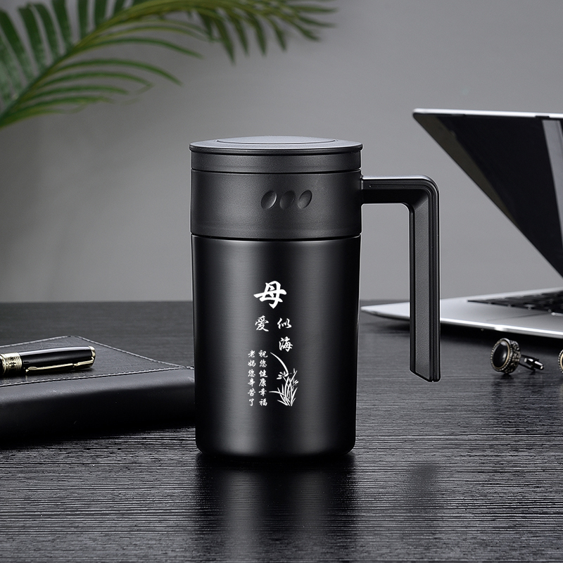 教师节父亲节礼物父亲生日送母亲爸爸妈妈惊喜给送礼长辈的特实用