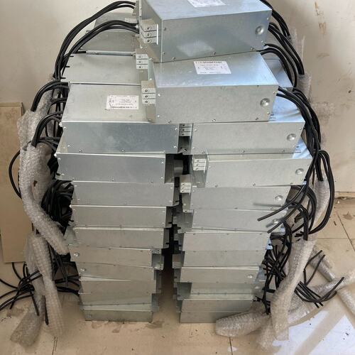 议价通力FS7264-40-07全新未使用维修