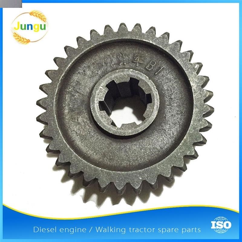 常州东风151手扶拖拉机配件大全旋耕机配件大全