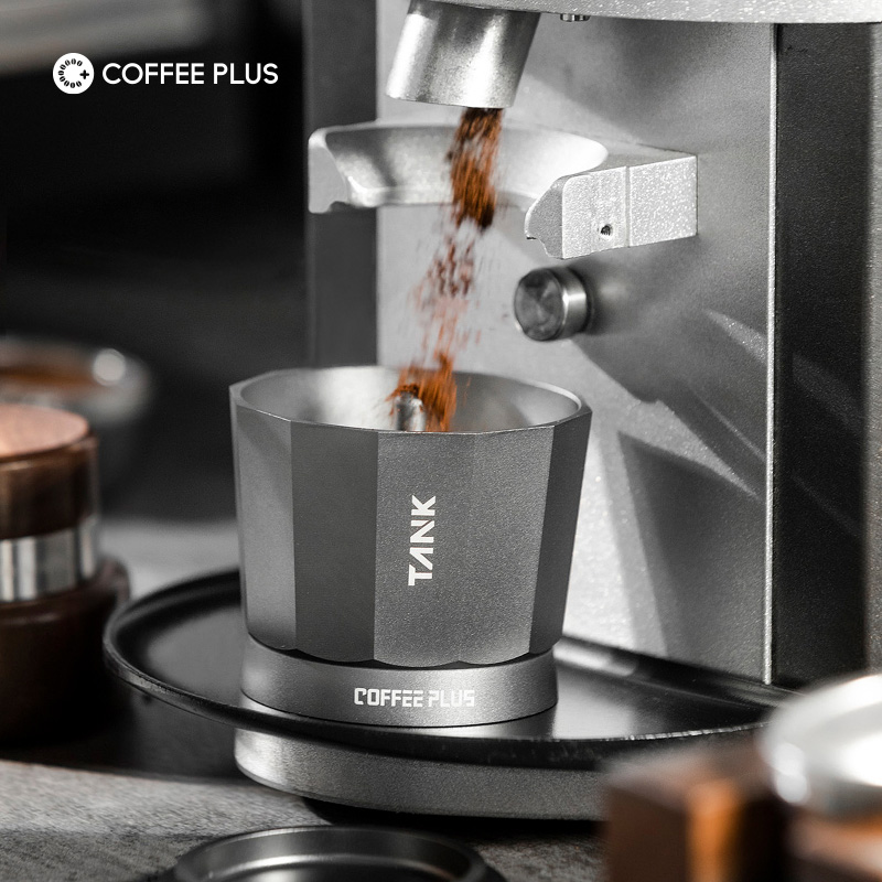 盖子翻过来可以当底座使用