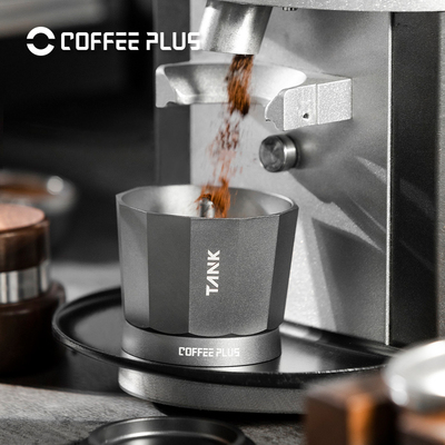 盖子翻过来可以当底座使用