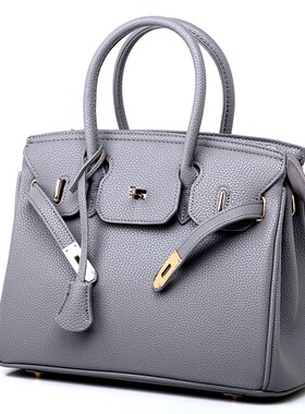 样板房包包摆件女士衣帽间衣柜橱窗软装饰品全屋定制展厅陈列道具