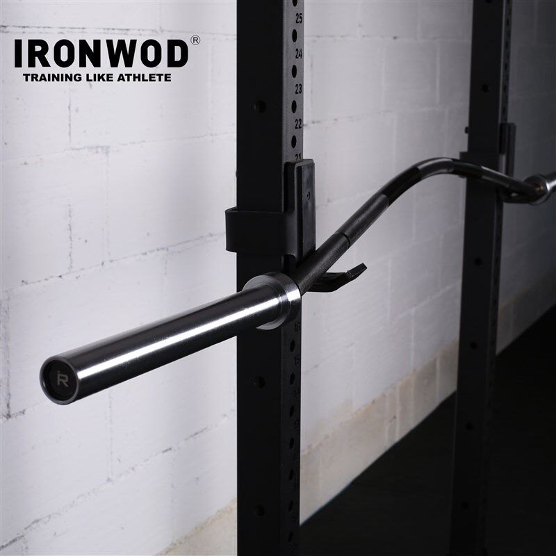 水牛杆深蹲杠铃杆健身力量训练曲杆深蹲力量举弯杆商用大弯杆,运动/瑜伽/健身/球迷用品,杠铃,淘宝优惠券,粉丝福利购,淘宝优惠卷