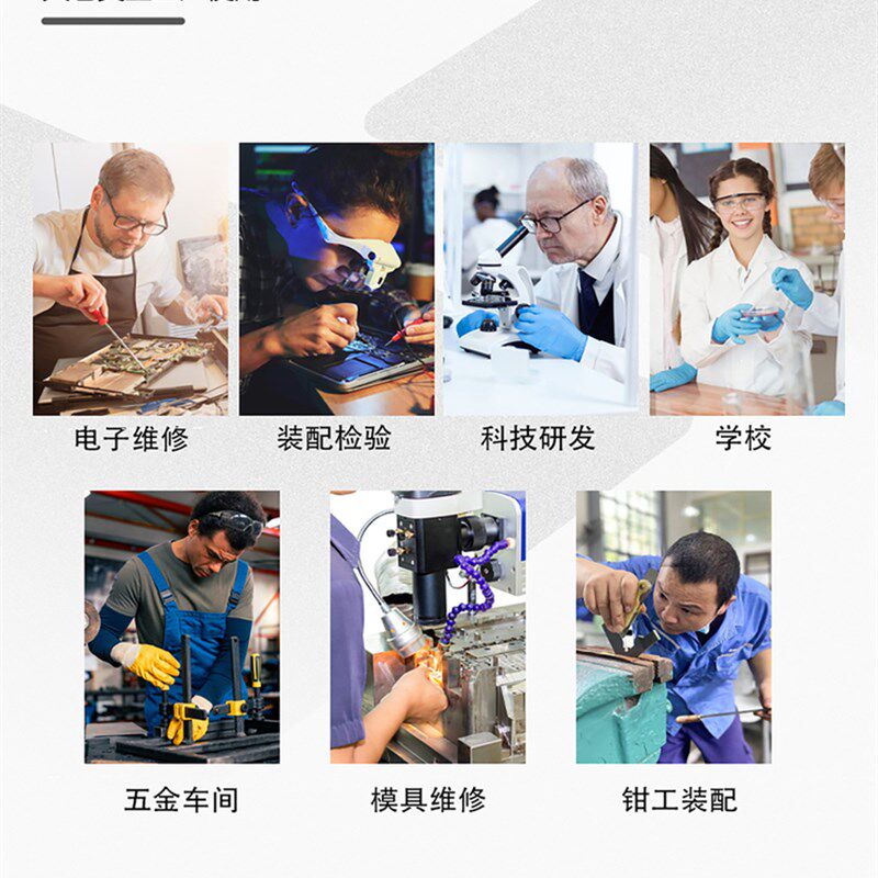 重型工作台加厚钢板模具操作台钳工飞模台车间虎钳维修大型实验桌