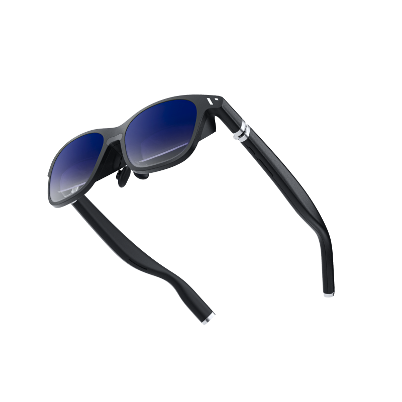 【限时88VIP享9折】VITURE Pro智能AR眼镜xr vr全景眼镜vision pro平替支持iphone16&