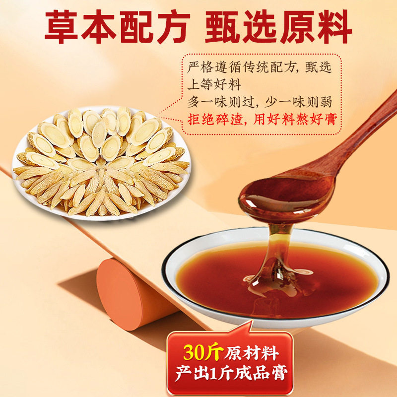 拍1送1）鑫世益蓝莓沙棘猕猴桃VC片0.8g*60粒香橙维生素C压片糖果