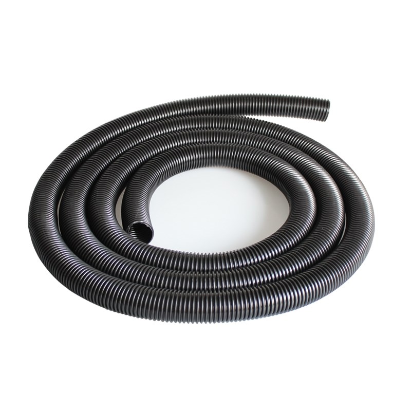 威霸吸尘器软管不含两端接头2米SD18GD1018吸尘器