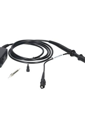 TEKTRONIX泰克TPP1000 示波器探头 TPP0250 TPP0502 TPP0500B美国