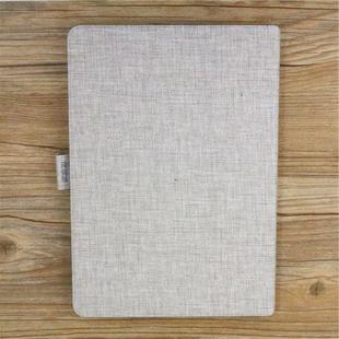 S17S18真皮保护 U17E12 优学派U90U86U60U59U56U39U36Umix6 Umix1