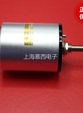 46HD-10 1K 2K 5K 10K 日本原装进口思博sakae 精密多圈电位器