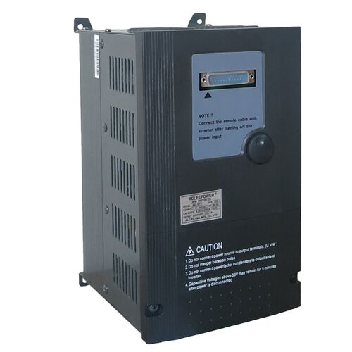 台湾ADLEEPOWER爱德利380V440V变频器MS4337R电机调速RS485MS4IPM