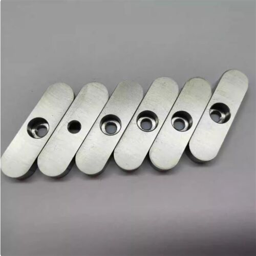 导向型平键KESZ8 KESZ10 KESZ12 14 15-15 16 19 20 22 25 28 30