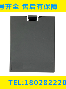 A230-0527-X002 A06B-6096-H105 fanuc驱动器标签盖 全新大量现货