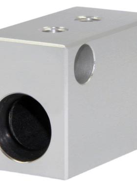 直线轴承固定座组件LHSSD LHSSS LHSSL 6 8 10 12 13 16 20 25 30