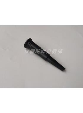 示波器探头挂钩探头帽可配TPP0250TPP0500TPP1000P6139B