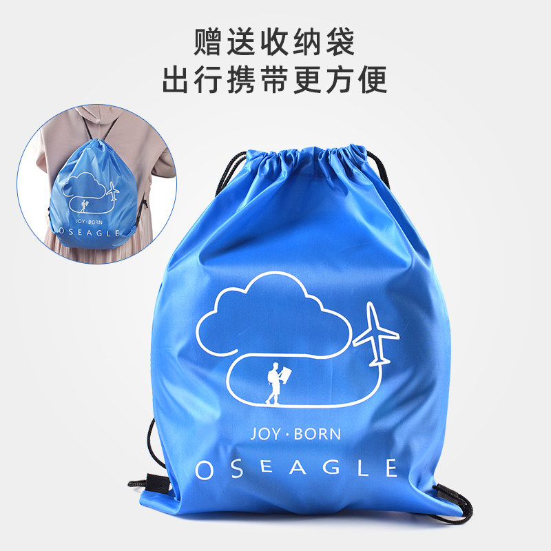 记忆棉午睡枕小学生午休神器趴睡枕儿童教室趴着桌上睡觉趴趴抱枕