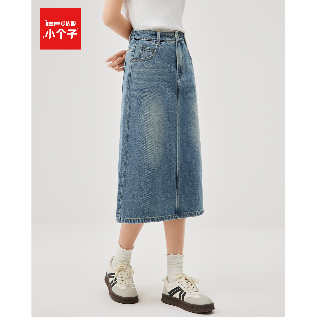 IEF/2025¿ʱССӡٴݼԼţгȹ92.65Ԫ