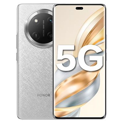 荣耀畅玩X60PRO曲面高清