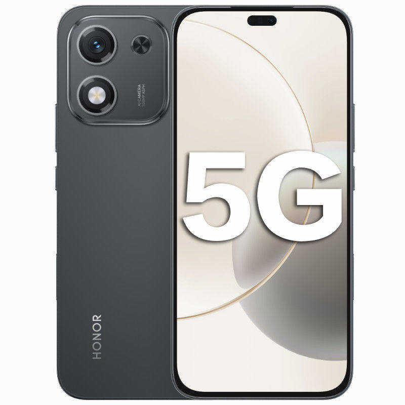 honor/荣耀 X70i 原装正品5G耐摔防水Ai旗舰游戏正品NFC拍照手机