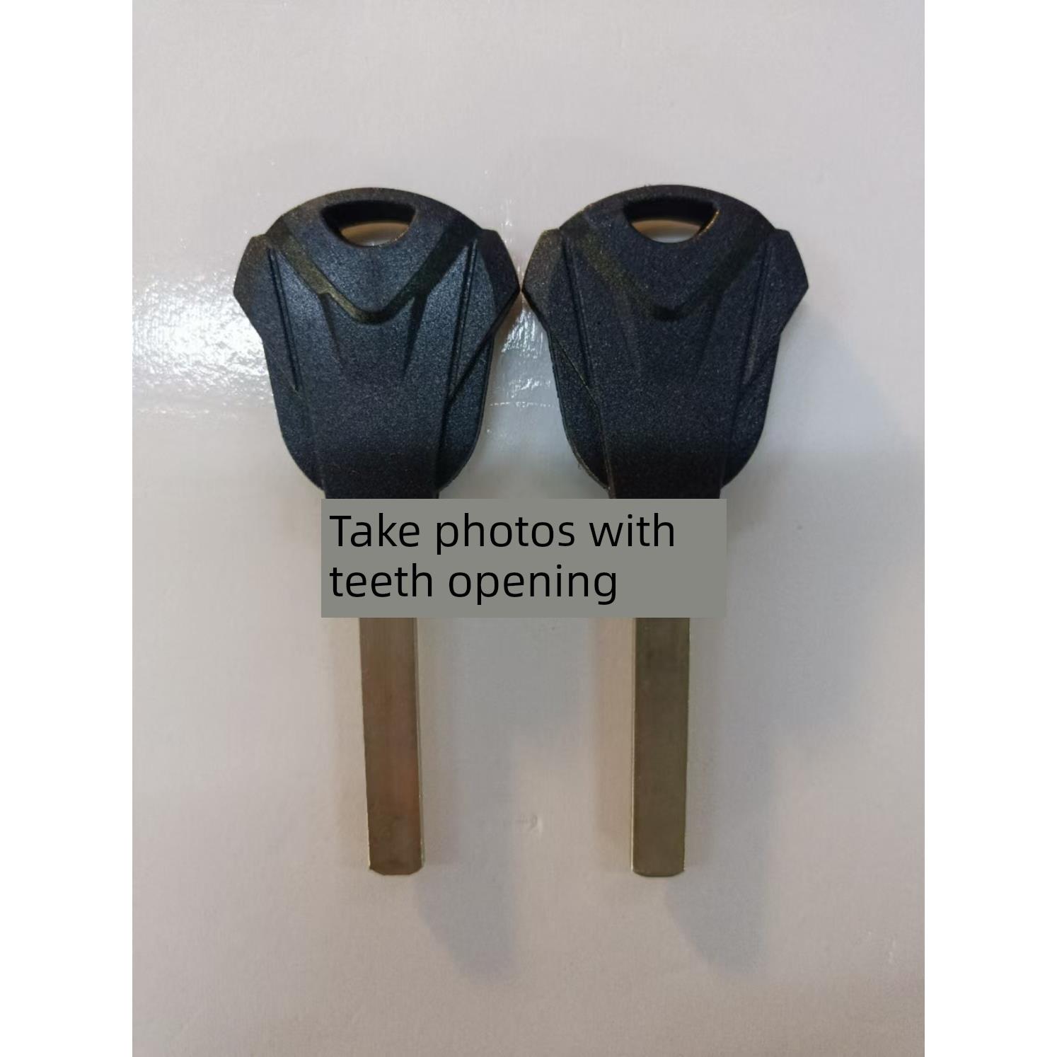 适合宗申赛赛尔Rc/X401 Sr400Gs-2Rx600关键胚香帅150金吉拉300