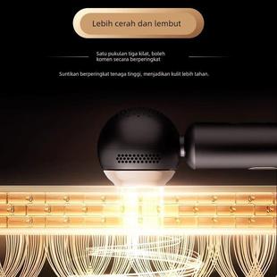 AMIRO觅光牛奶光嫩肤美容仪脸部光子淡斑痘印提亮肤色美白嫩肤