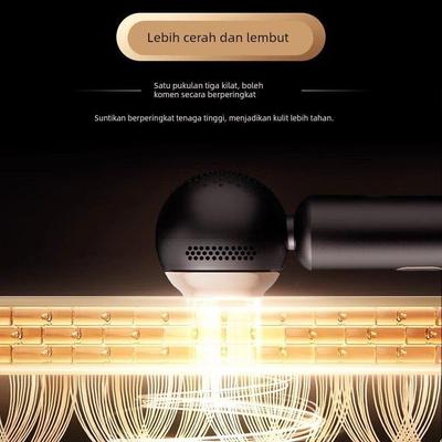 AMIRO觅光牛奶光嫩肤美容仪脸部光子淡斑痘印提亮肤色美白嫩肤