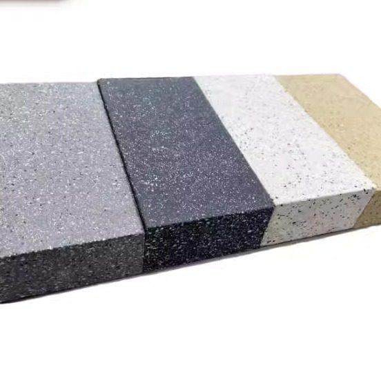 采购产品彷石生态Pc砖，透水砖，植草砖，整体式砖，铺路石，户外,基础建材,透水砖,淘宝优惠券,粉丝福利购,淘宝优惠卷